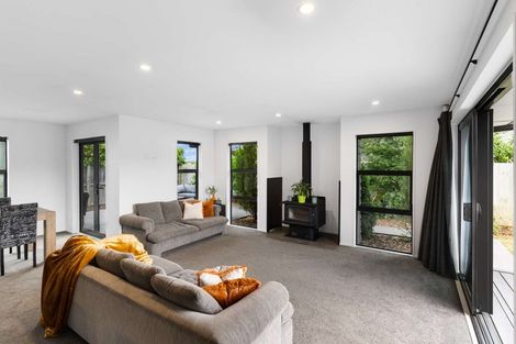 Photo of property in 63 Liffey Springs Drive, Lincoln, 7608