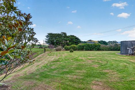 Photo of property in 576 Nireaha Road, Eketahuna, 4994