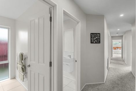 Photo of property in 12 Clematis Place, Wigram, Christchurch, 8042