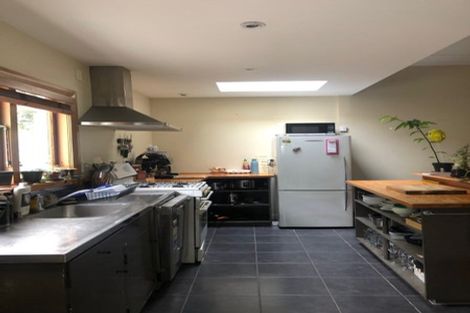 Photo of property in 20 Baden Road, Hataitai, Wellington, 6021