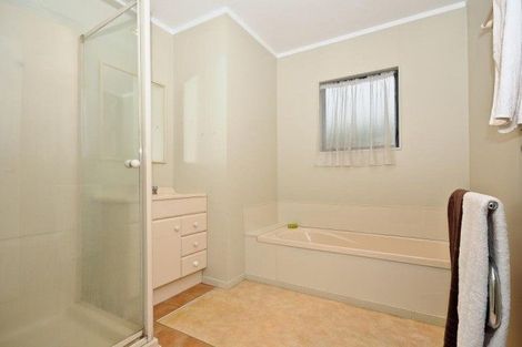 Photo of property in 37a Livingstone Avenue, Nawton, Hamilton, 3200