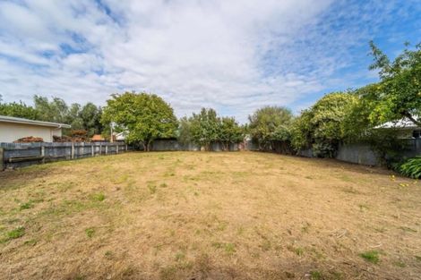 Photo of property in 6a New York Street, Martinborough, 5711