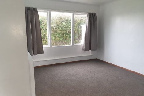 Photo of property in 99 Talbot Street, Whanganui East, Whanganui, 4500