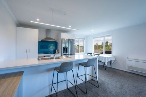 Photo of property in 63 Exeter Street, Stoke, Nelson, 7011