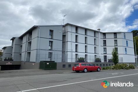 Photo of property in 7/169 Fitzgerald Avenue, Christchurch Central, Christchurch, 8011