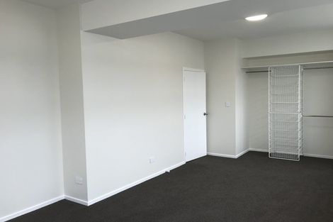 Photo of property in 3/12 Haining Street, Te Aro, Wellington, 6011