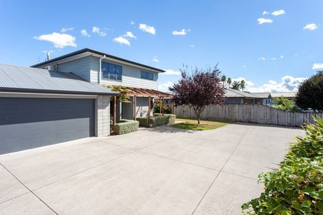 Photo of property in 23 Kilbride Road, Matamata, 3400