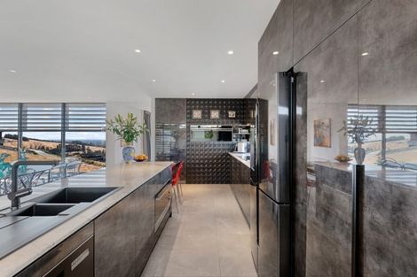 Photo of property in 130 Penruddock Rise, Westmorland, Christchurch, 8025