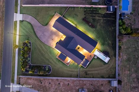 Photo of property in 18 Artistic Avenue, Leamington, Cambridge, 3432