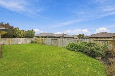 Photo of property in 71 Meridian Grove, Kelvin Grove, Palmerston North, 4414