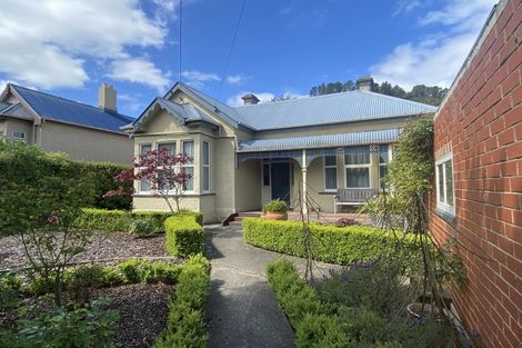 Photo of property in 396 North Road, North East Valley, Dunedin, 9010