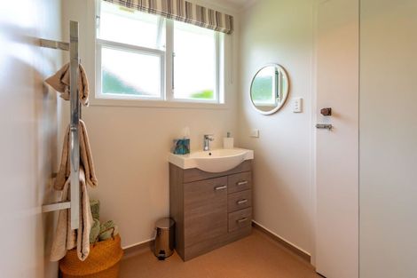 Photo of property in 213 Kuranui Street, Thames, 3500