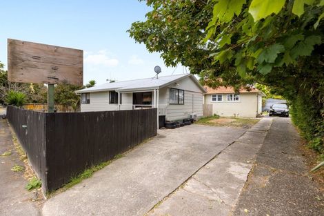 Photo of property in 79 Fairfield Road, Fairfield, Hamilton, 3214
