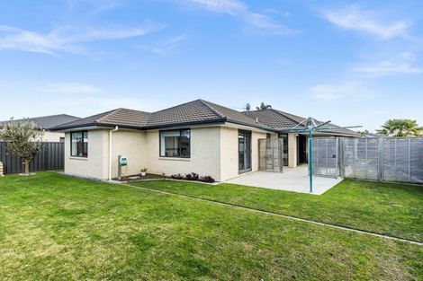 Photo of property in 12 Portland Place, Poraiti, Napier, 4112