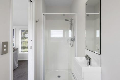 Photo of property in 36 Rossmore Terrace, Cashmere, Christchurch, 8022