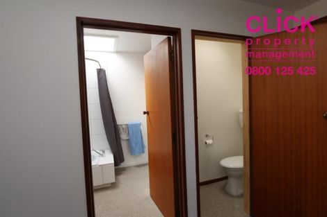 Photo of property in 56c Oxford Street, South Dunedin, Dunedin, 9012