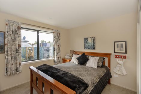 Photo of property in 4b Avoca Drive, Waiareka Junction, Oamaru, 9401