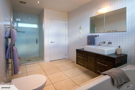 Photo of property in 36 Hukanui Crescent, Ponsonby, Auckland, 1021