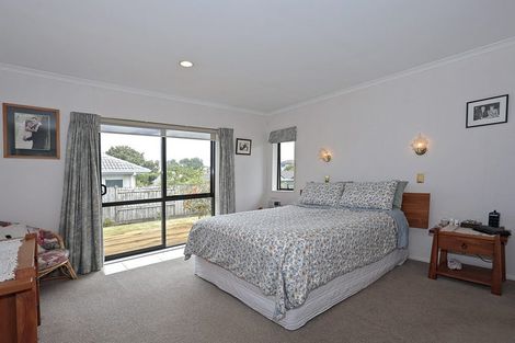 Photo of property in 15 Ashmore Court, Bethlehem, Tauranga, 3110