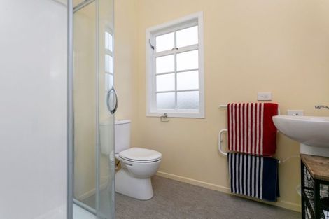 Photo of property in 661 Franklin Street, Pirongia, 3802