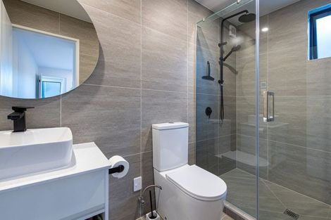 Photo of property in 18a Marama Street, Castor Bay, Auckland, 0620