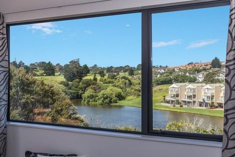 Photo of property in 3 Pegasus Terrace, Gulf Harbour, Whangaparaoa, 0930