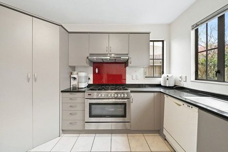 Photo of property in 759 Chapel Road, Dannemora, Auckland, 2016