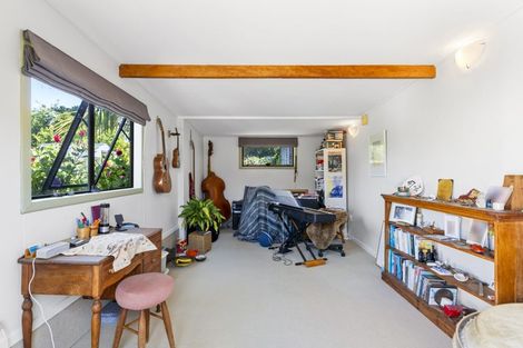 Photo of property in 11 Himikera Avenue, Avondale, Auckland, 1026