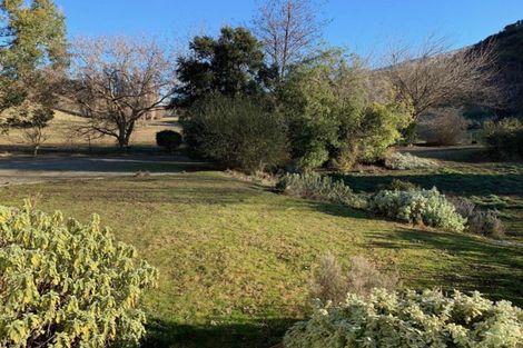 Photo of property in 103 Burn Cottage Road, Cromwell, 9384