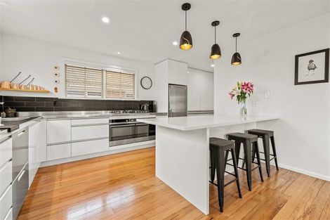 Photo of property in 7 Parkstone Avenue, Ilam, Christchurch, 8041