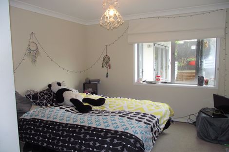 Photo of property in 22 Waitete Road, Waihi, 3610