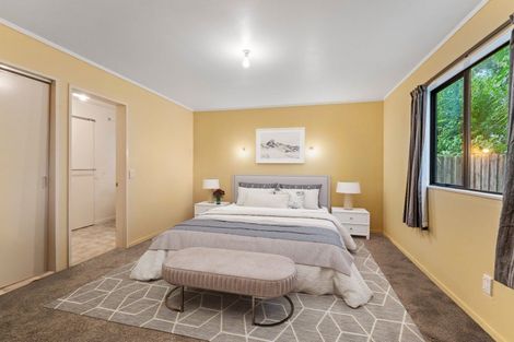 Photo of property in 2/11 Kereru Street, Two Mile Bay, Taupo, 3330