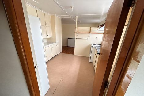 Photo of property in 62-64 Hampshire Street, Cannons Creek, Porirua, 5024