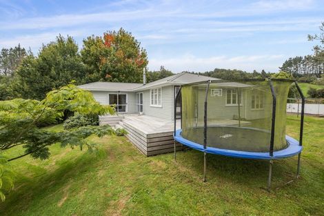 Photo of property in 247 Kaharoa Road, Hamurana, Rotorua, 3096