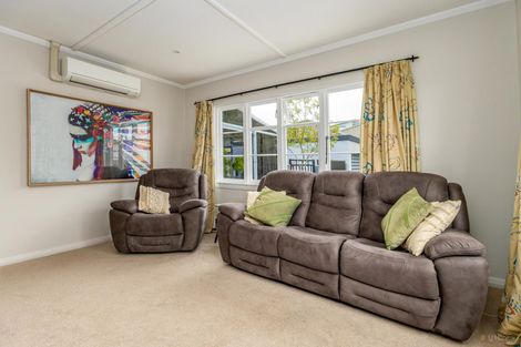 Photo of property in 6 Collingwood Street, Highfield, Timaru, 7910
