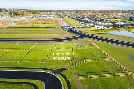 Photo of property in 8 Dalness Crescent, Halswell, Christchurch, 8025