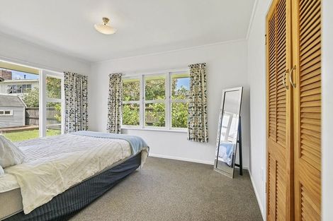 Photo of property in 128 Beerescourt Road, Beerescourt, Hamilton, 3200