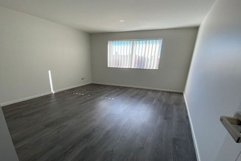 Photo of property in 29b Watson Place, Papatoetoe, Auckland, 2025