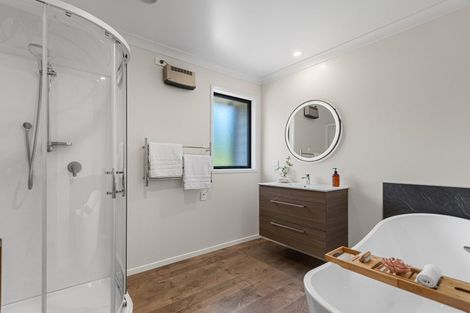 Photo of property in 13 Brennan (pvt) Lane, Swannanoa, Kaiapoi, 7692