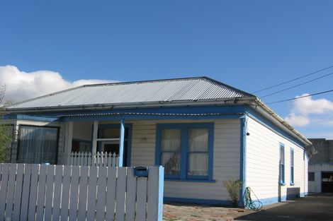 Photo of property in 11 Nelson Street, Petone, Lower Hutt, 5012