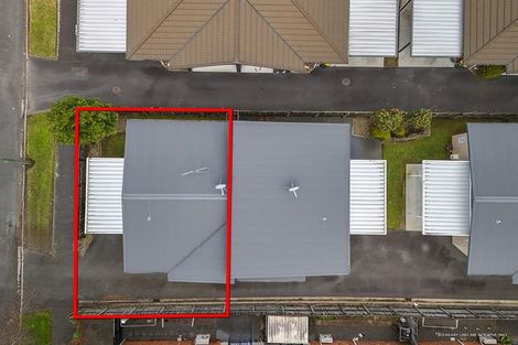 Photo of property in 20a Lyon Street, Frankton, Hamilton, 3204