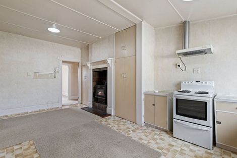 Photo of property in 26 Farmer Road, Waitoa, 3310