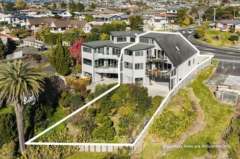 Photo of property in 1a Levers Road, Matua, Tauranga, 3110