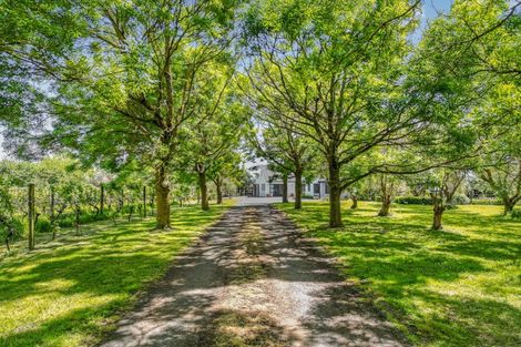 Photo of property in 9/239 Lake Ferry Road, Martinborough, 5781