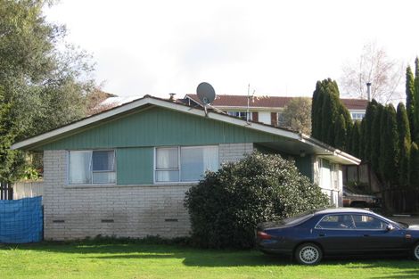 Photo of property in 438 Kahikatea Drive, Dinsdale, Hamilton, 3204