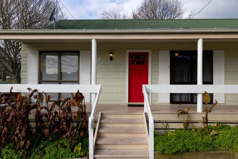 Photo of property in 4 Eliot Place, Leamington, Cambridge, 3432