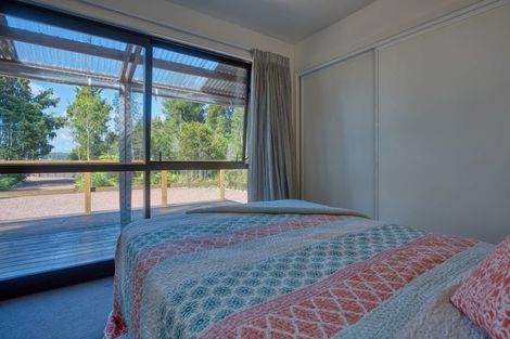 Photo of property in 142 One Mile Line Road, Arahura Valley, Hokitika, 7882