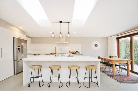 Photo of property in 110 Ross Street, Grasmere, Invercargill, 9810