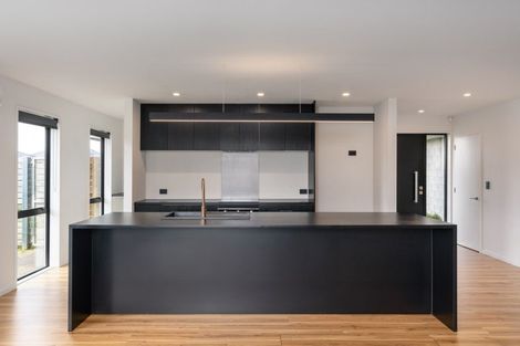 Photo of property in 60 Sandhurst Drive, Rolleston, 7615