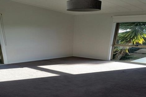 Photo of property in 40a Omahu Road, Greenlane, Auckland, 1051